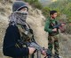 L’armée syrienne libre appelle la Ligue arabe à reconnaître l'”échec” de la mission