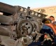 Libye, le surplace des ex-rebelles