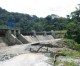 Gabon : Lancement de la construction d’un nouveau barrage hydro électrique pour 81 milliards de francs CFA