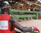 Gabon : Rachat de 35% de Rougier Afrique International