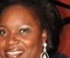 Gabon: la fille d’Omar Bongo dément les accusations de Mike Jocktane
