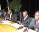 Réforme budgétaire: le Gabon potentiel leader