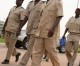 Burkina Faso : le président Compaoré dissout le gouvernement après une mutinerie