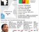 Paul Biya se prépare à un nouveau mandat au Cameroun