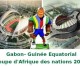 CAN 2012 : Le Gabon se dote de quatre avions pour desservir les quatre sites de la compétition
