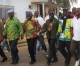 L’opposition gabonaise boycotte les législatives