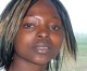 Mobilisation autour de la disparition d’une étudiante gabonaise en France