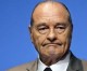 Condamnation de Chirac : Pour Fillon le jugement «arrive vraiment trop tard»