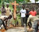 Au Gabon, le business florissant des pompes funèbres