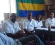 Tournée citoyenne USA : Les leaders de la diaspora gabonaise seront à Houston le 21 mai 2011