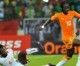 CAN 2012 : sans convaincre la Côte d’Ivoire au rendez-vous des quarts