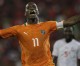 CAN: Côte d’Ivoire et Zambie passent aisément en demi-finales
