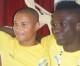 Gabon : Cousin et Mouloungui unis‎