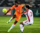 CAN 2012. Drogba et la Côte d’Ivoire assurent leur entrée face au Soudan (1-0)