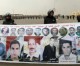 Egypte: la peine de mort requise contre Hosni Moubarak
