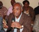Législatives 2011 / Eyeghé Ndong répond au premier ministre, Paul Biyoghé Mba