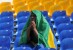 CAN-2012 : les Gabonais sans tristesse pour l’élimination du Mali