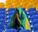 CAN-2012 : les Gabonais sans tristesse pour l’élimination du Mali