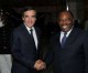 Gabon : Un coup de canif à la Françafrique