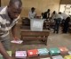 Appel du 13 juillet 2011 : Le peuple gabonais face à la problématique des élections truquées depuis 1990