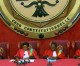 Législatives 2011 au Gabon : Quarante-cinq recours au finish