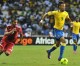 CAN-2012 – Le Gabon renversant face au Maroc : Compte rendu