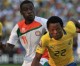 CAN 2012 : le Gabon répond présent face au Niger
