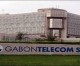 Internet : Gabon télécom double ses capacités de connexion