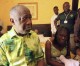 Analyse: La jurisprudence Gbagbo, fragile espoir pour la démocratie africaine