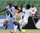 CAN: le Ghana bat péniblement le Botswana 1-0