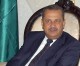Libye: le président de la compagnie nationale pétrolière démissionne