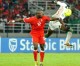 CAN 2012 : la Guinée équatoriale élimine le Sénégal et se qualifie