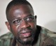 Ibrahim Coulibaly, la fin violente du chef du « commando invisible » en Côte d’Ivoire