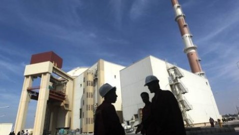 Moscou avertit Israël des «conséquences catastrophiques» d’une attaque de l’Iran