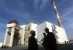 Moscou avertit Israël des «conséquences catastrophiques» d’une attaque de l’Iran