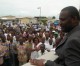 Gabon – Le procès de l’opposant Jocktane est un procès “politique” (société civile)