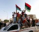 Libye : les pro-Kadhafi résistent à l’Est