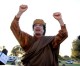 Kadhafi : Il serait prêt à quitter le pouvoir… sous conditions