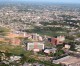 Augmentation des loyers à Libreville à la veille de la CAN 2012