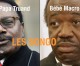 Opération vérité pour Ali Bongo