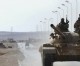 LIBYE. Kadhafi continue à commander des troupes, prévient l’Otan