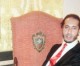 Interpol demande l’arrestation de Saadi Kadhafi, un fils de l’ex-dirigeant libyen