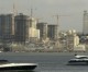 Luanda devient la ville la plus chère du monde