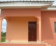 La prime d’aide au logement revue à la hausse au Gabon