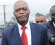 Gabon: la dépouille d’un politique amène un chirurgien en garde à vue
