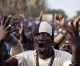 Sénégal: “Wade n’a aucune chance de l’emporter”