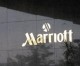 Gabon : Le Groupe Marriott pour booster le secteur hôtelier