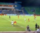 Football CAN 2012 : Coupe dans des stades vides