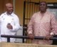 La bande à zozo du PNUD au Gabon