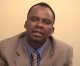 La Recolonisation de la Côte d’Ivoire est en cours (Dr. Daniel Mengara)